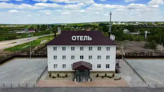 Фауст - 8
