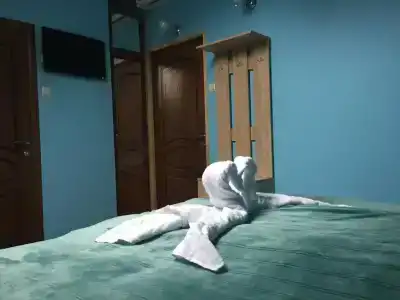 Жемчужина Балтики - 57