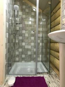 Guest house Gridino Village - 77