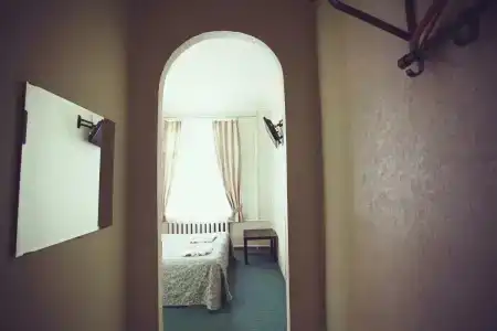 Отдых 5 - 31