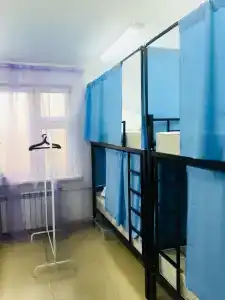 Travel Inn на Добрынинской - 43