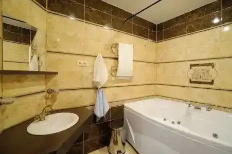 Полет - 41