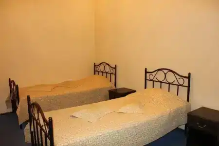 Серебряный Бор - 72