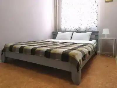 Вега - 21