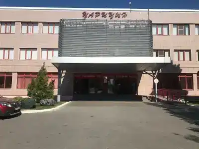 Царицын - 0