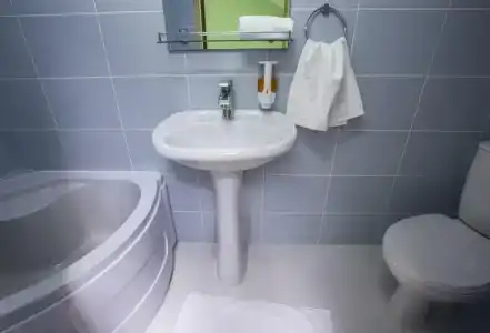 Жемчужина Балтики - 65