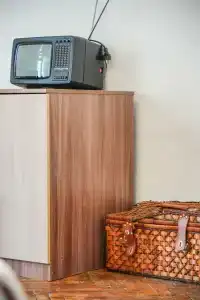 Корюшка Пошла - 79