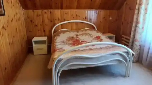 Татьянин дом - 48