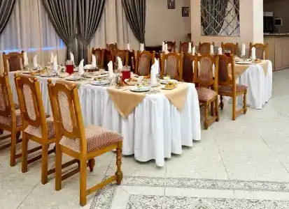 Нептун - 96