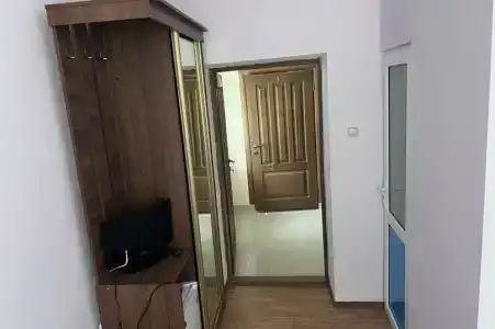 Мини-отель с лечебными ваннами - 69