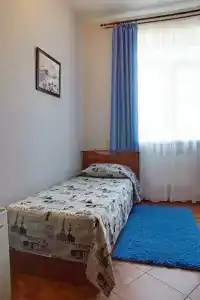 7 Королей - 6