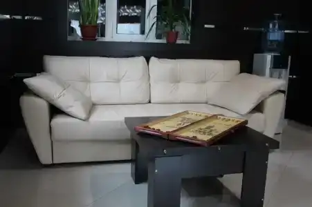 Макс - 2