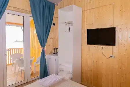 Море - Песок - 82