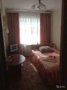 Центральная - 89