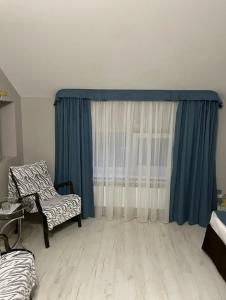 Черная Жемчужина - 97