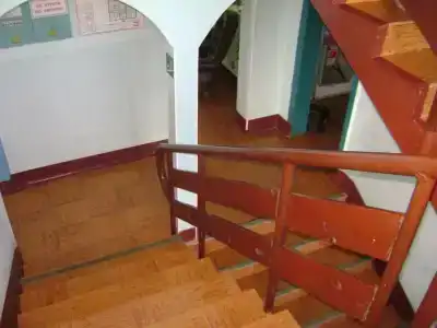 Транзит - 6