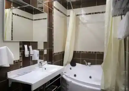 Лазурный берег - 81