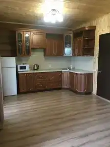 Прованс - 18