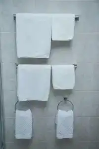 Русская пирамида - 39