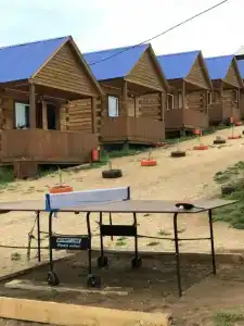 Берег Надежды - 45