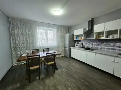 Как дома - 3