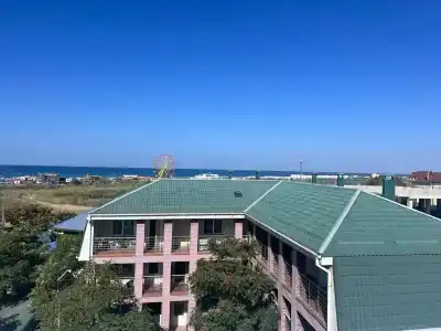 Sueno Del Mar - 47