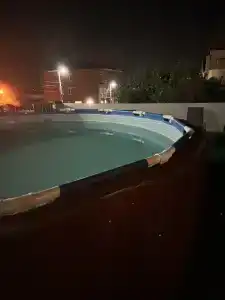 Валексия - 29