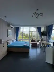 На ладони - 4