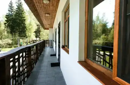 Гуси-Лебеди - 54