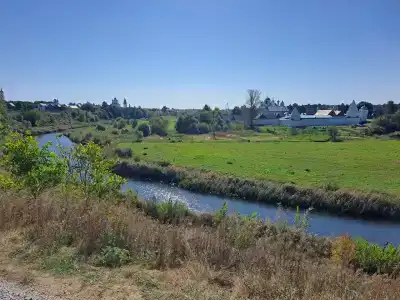 Витальница - 26