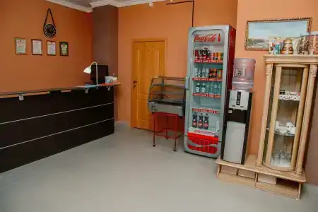 Прованс - 17