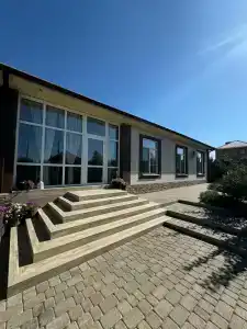Прованс - 22