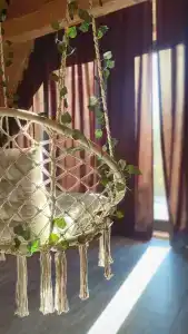 Miframe - 31