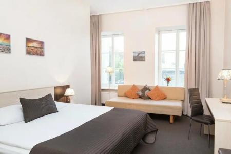 Ivolita Vilnius - 44