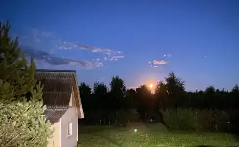 Домик у озера - 69