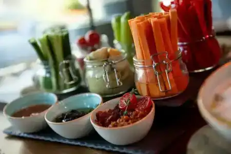 Renaissance Izmir - 68