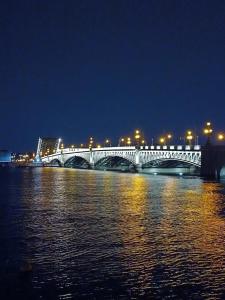 Артефакт - 14
