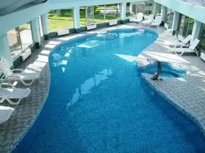 Villa Reta & Spa - 1