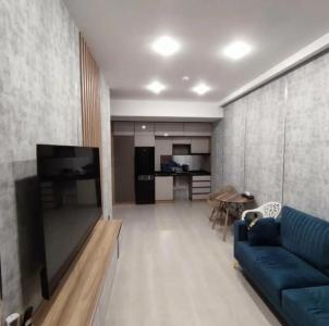 Badem Garden - 35