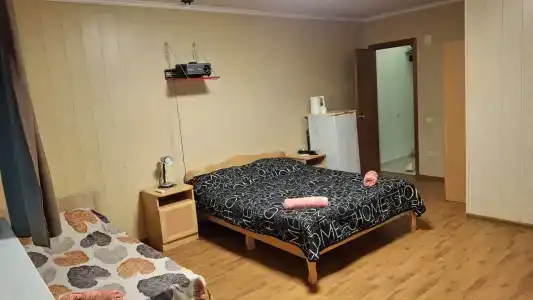 Эллинг 6 - 37
