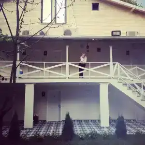 Kadifeli Konak - 26