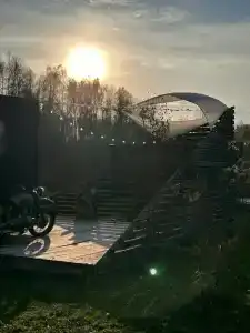 БеМе - 23