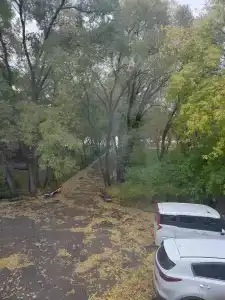 Тагарское - 18