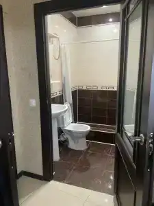 Белые Паруса - 35