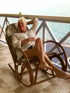 Приморский - 31