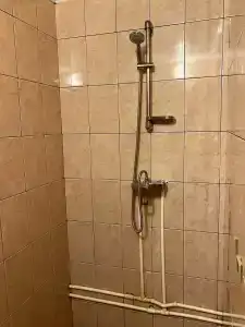 Уют - 33