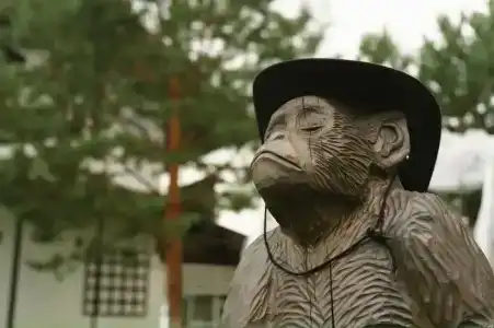 Елизарово - 18