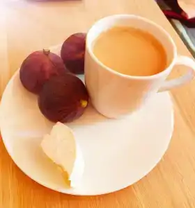 Бегом к нам! - 83