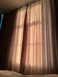 Smart NEO Московский - 66