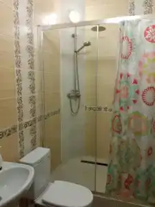 Луткова - 8
